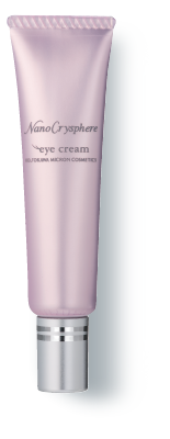 EYE CREAM