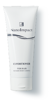 nanoimpactconditioner