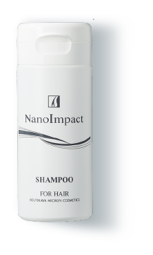 nanoimpactshampoo